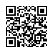 QR رمز