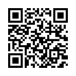 QR رمز