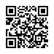 QR رمز