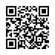 QR رمز