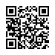 QR رمز