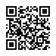 QR رمز