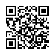 QR رمز
