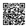 QR رمز