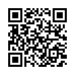 QR رمز