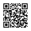 QR رمز