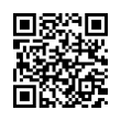 QR رمز