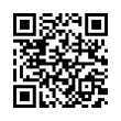 QR رمز