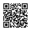 QR رمز