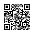 QR رمز
