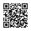 QR رمز