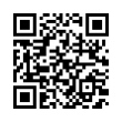 QR رمز