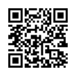 QR رمز