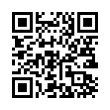 QR رمز
