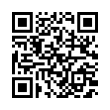 QR رمز