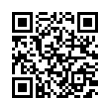 QR رمز