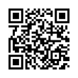 QR رمز