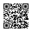 QR رمز