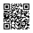 QR رمز