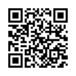 QR رمز