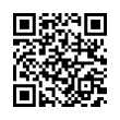 QR رمز