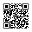 QR رمز