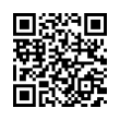 QR رمز