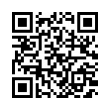 QR رمز