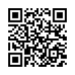 QR رمز