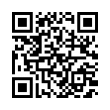 QR رمز