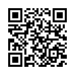 QR رمز