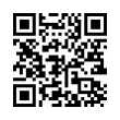 QR رمز