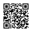 QR رمز