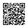 QR رمز