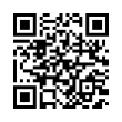 QR رمز