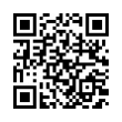 QR رمز