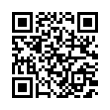 QR رمز