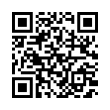 QR رمز