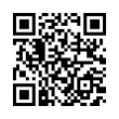 QR رمز