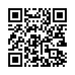 QR رمز