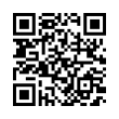 QR رمز
