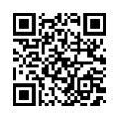 QR رمز
