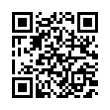 QR رمز