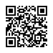 QR رمز