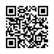 QR رمز