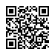 QR رمز