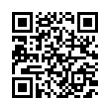 QR رمز