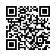 QR رمز