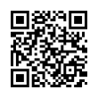 QR رمز