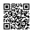 QR رمز